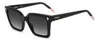 Sonnenbrille  Missoni Dame 208057807559O - 208057807559O